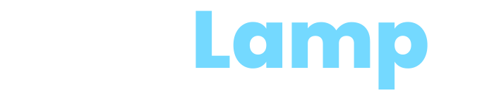 Lampes vidéoprojecteurs