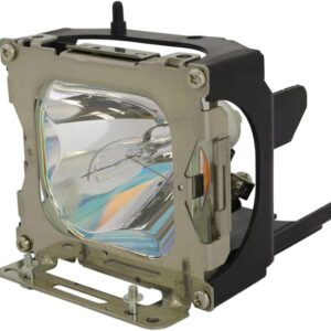 Lampe pour ACER - 7753C (Original Inside)