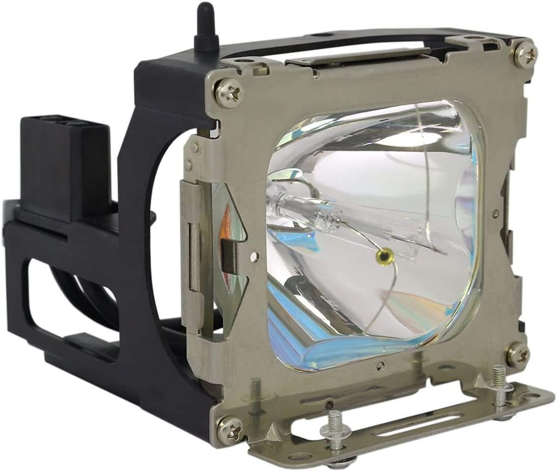 Lampe pour ACER - 7753C (Original Inside) – Image 2