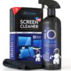 Kit entretien iO CLEAN 500