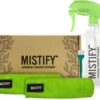Mistify 500ml Screen Cleaner