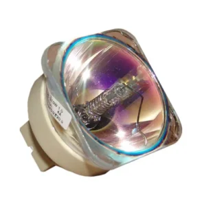 Ampoule OPTOMA - DAEHNZTZ